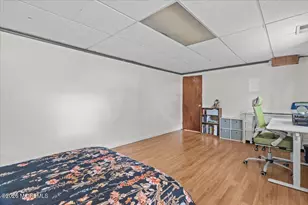 1625 Commonwealth Blvd, Manchester Township, NJ 08759 - Photo 33
