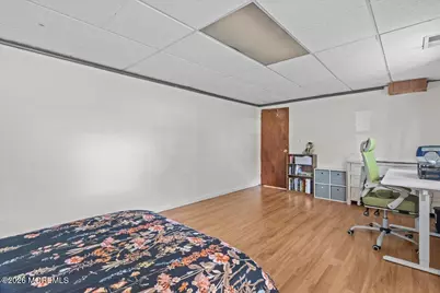 1625 Commonwealth Boulevard, Manchester Township, NJ 08759 - Photo 21