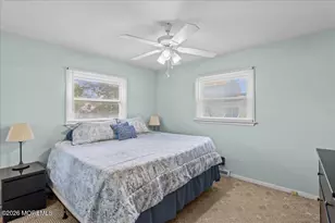 1625 Commonwealth Blvd, Manchester Township, NJ 08759 - Photo 19