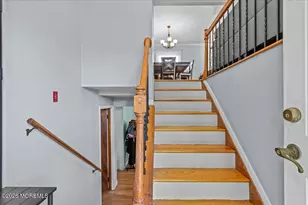 1625 Commonwealth Blvd, Manchester Township, NJ 08759 - Photo 5