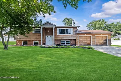 1625 Commonwealth Boulevard, Manchester Township, NJ 08759 - Photo 1