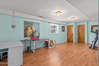 1625 Commonwealth Boulevard, Manchester Township, NJ 08759 - Photo 19