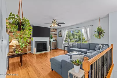 1625 Commonwealth Boulevard, Manchester Township, NJ 08759 - Photo 5