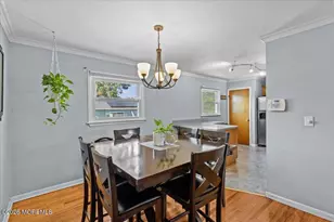 1625 Commonwealth Blvd, Manchester Township, NJ 08759 - Photo 17