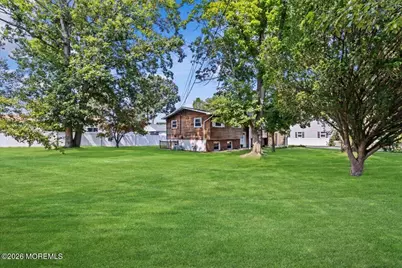 1625 Commonwealth Boulevard, Manchester Township, NJ 08759 - Photo 35
