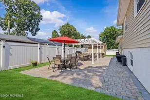 1625 Commonwealth Blvd, Manchester Township, NJ 08759 - Photo 47