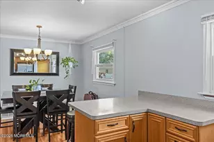 1625 Commonwealth Blvd, Manchester Township, NJ 08759 - Photo 13