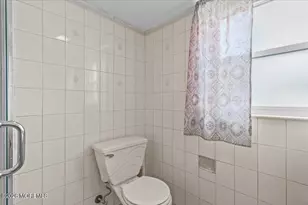 1625 Commonwealth Blvd, Manchester Township, NJ 08759 - Photo 39