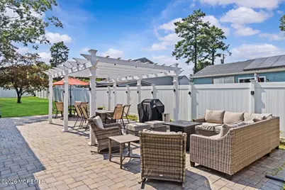1625 Commonwealth Boulevard, Manchester Township, NJ 08759 - Photo 31