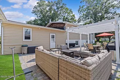 1625 Commonwealth Boulevard, Manchester Township, NJ 08759 - Photo 33