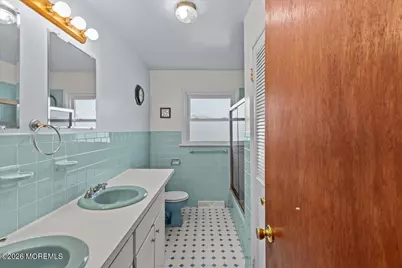 1625 Commonwealth Boulevard, Manchester Township, NJ 08759 - Photo 17