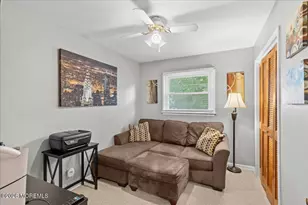 1625 Commonwealth Blvd, Manchester Township, NJ 08759 - Photo 23