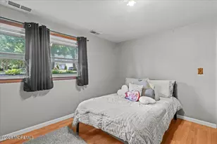 1625 Commonwealth Blvd, Manchester Township, NJ 08759 - Photo 35