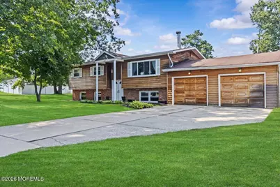 1625 Commonwealth Boulevard, Manchester Township, NJ 08759 - Photo 3