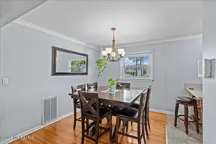 1625 Commonwealth Blvd, Manchester Township, NJ 08759 - Photo 15