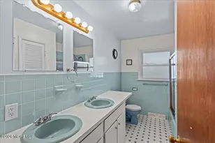 1625 Commonwealth Blvd, Manchester Township, NJ 08759 - Photo 25