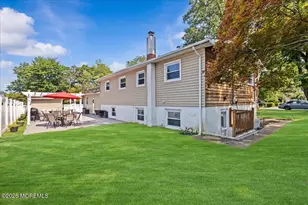 1625 Commonwealth Blvd, Manchester Township, NJ 08759 - Photo 45