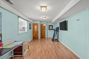 1625 Commonwealth Blvd, Manchester Township, NJ 08759 - Photo 29