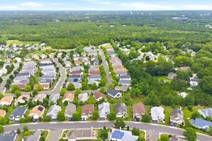 124 Eleanor Rd, Manchester Township, NJ 08759 - Photo 67