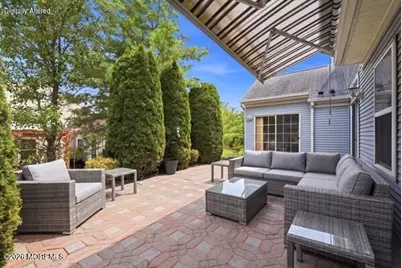 124 Eleanor Road, Manchester Township, NJ 08759 - Photo 49