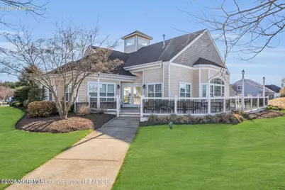 124 Eleanor Road, Manchester Township, NJ 08759 - Photo 63