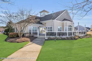 124 Eleanor Rd, Manchester Township, NJ 08759 - Photo 63