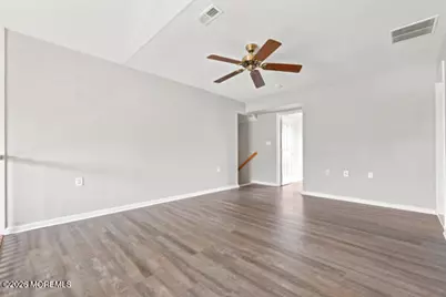 124 Eleanor Road, Manchester Township, NJ 08759 - Photo 41