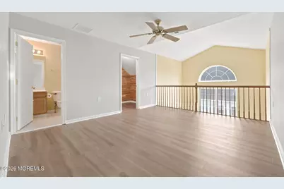 124 Eleanor Road, Manchester Township, NJ 08759 - Photo 33