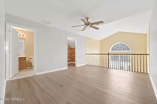 124 Eleanor Rd, Manchester Township, NJ 08759 - Photo 33