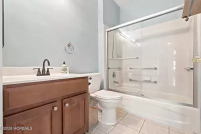 124 Eleanor Road, Manchester Township, NJ 08759 - Photo 35