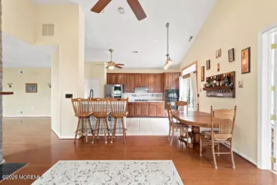 124 Eleanor Road, Manchester Township, NJ 08759 - Photo 23