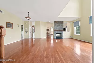 124 Eleanor Road, Manchester Township, NJ 08759 - Photo 7