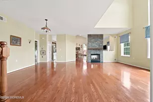 124 Eleanor Rd, Manchester Township, NJ 08759 - Photo 7