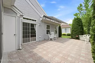 124 Eleanor Rd, Manchester Township, NJ 08759 - Photo 43