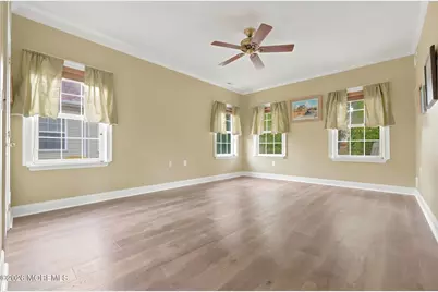 124 Eleanor Road, Manchester Township, NJ 08759 - Photo 23