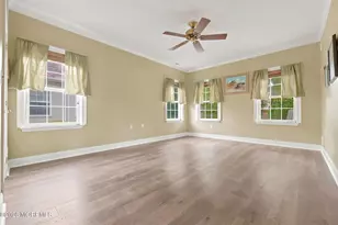 124 Eleanor Rd, Manchester Township, NJ 08759 - Photo 23