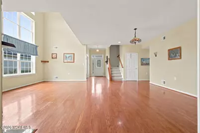 124 Eleanor Road, Manchester Township, NJ 08759 - Photo 13