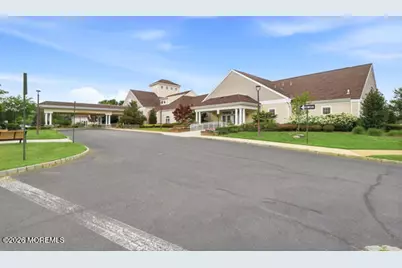 124 Eleanor Road, Manchester Township, NJ 08759 - Photo 59