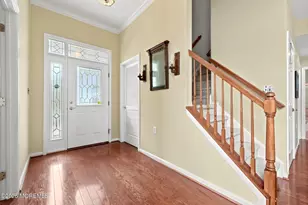 124 Eleanor Rd, Manchester Township, NJ 08759 - Photo 5