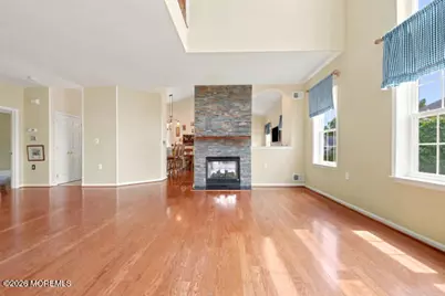 124 Eleanor Road, Manchester Township, NJ 08759 - Photo 9