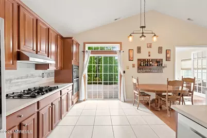 124 Eleanor Road, Manchester Township, NJ 08759 - Photo 15