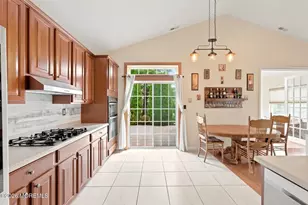 124 Eleanor Rd, Manchester Township, NJ 08759 - Photo 15