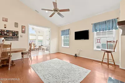 124 Eleanor Road, Manchester Township, NJ 08759 - Photo 13