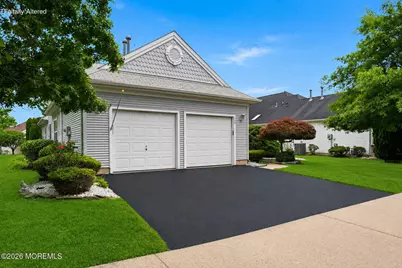 124 Eleanor Road, Manchester Township, NJ 08759 - Photo 1