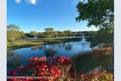 124 Eleanor Road, Manchester Township, NJ 08759 - Photo 61