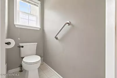124 Eleanor Road, Manchester Township, NJ 08759 - Photo 33