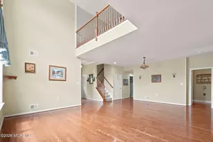 124 Eleanor Rd, Manchester Township, NJ 08759 - Photo 11