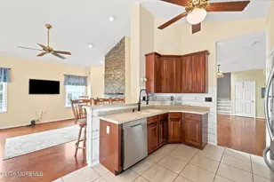 124 Eleanor Rd, Manchester Township, NJ 08759 - Photo 17