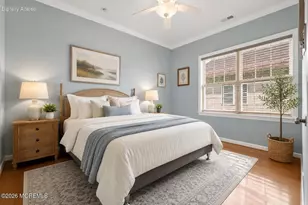 124 Eleanor Rd, Manchester Township, NJ 08759 - Photo 29