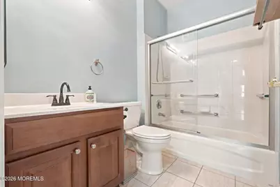 124 Eleanor Road, Manchester Township, NJ 08759 - Photo 31
